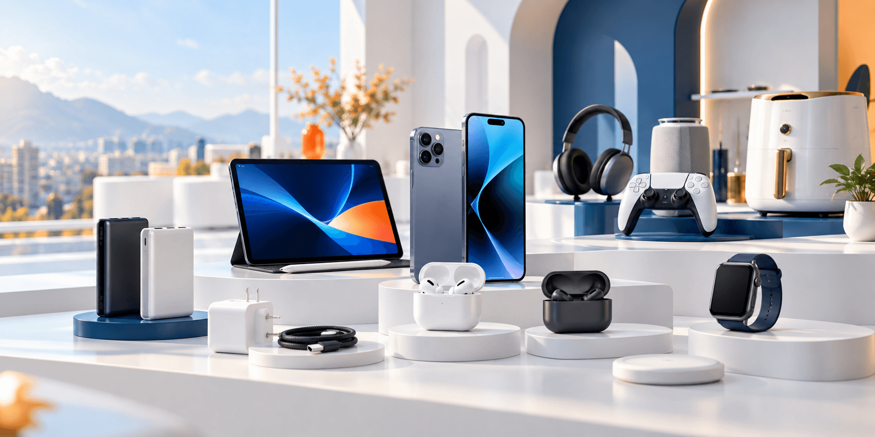 bijanphone-at-a-glance