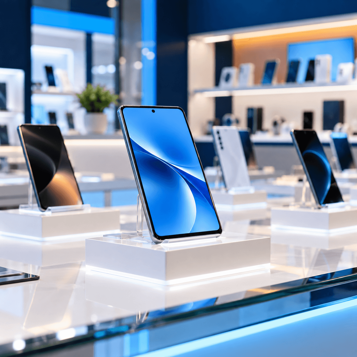 gallery-01-phones