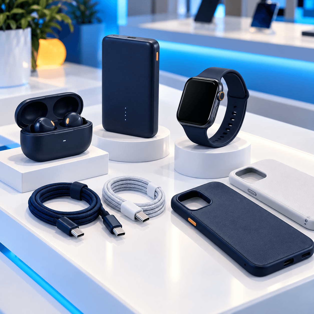 gallery-02-accessories