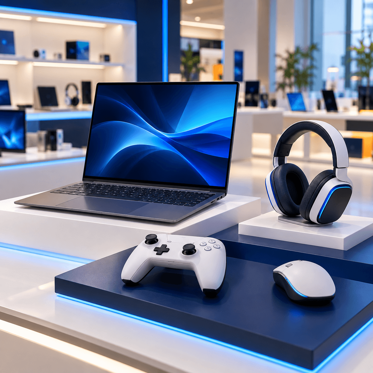 gallery-03-gaming-computing