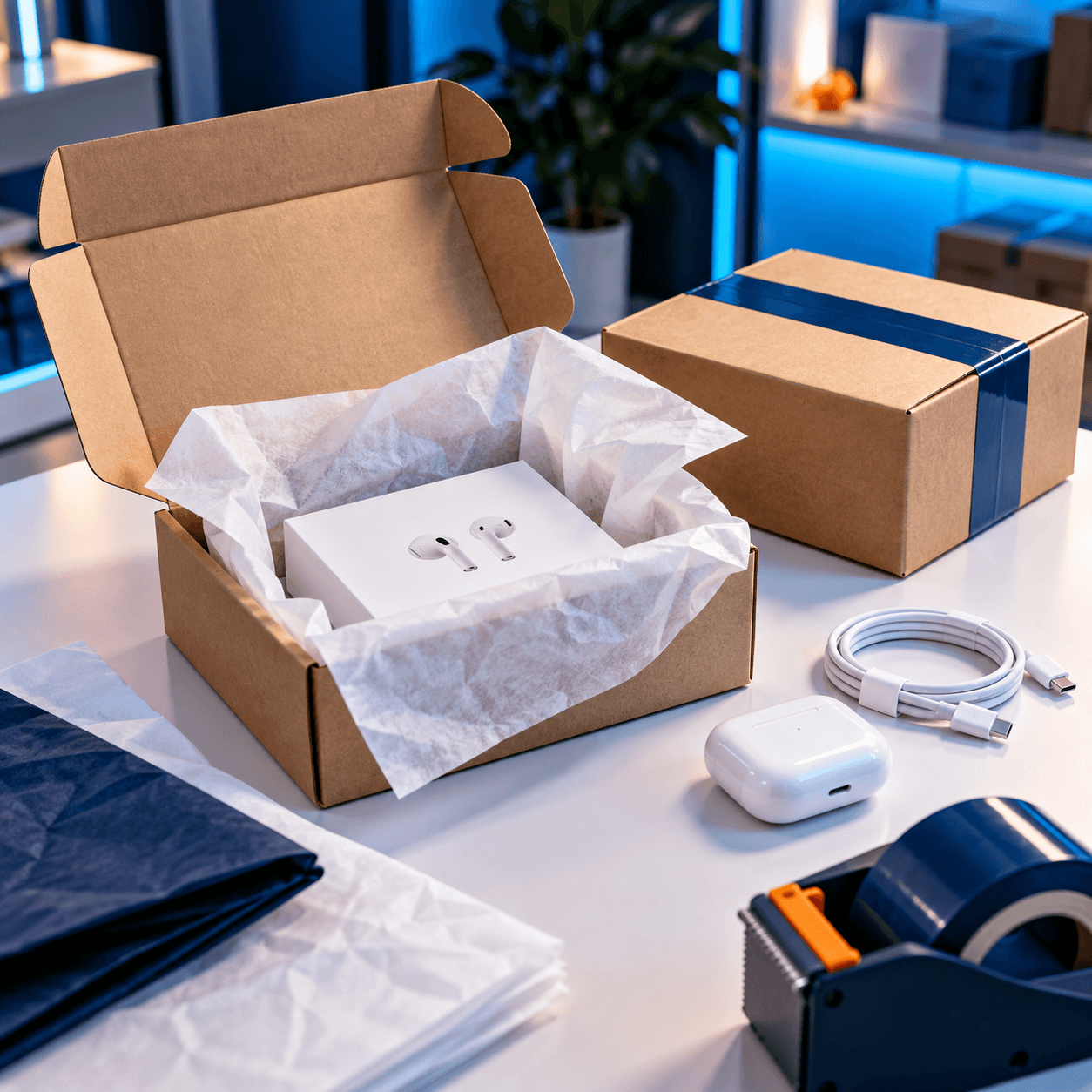gallery-04-packing