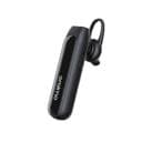 4-8