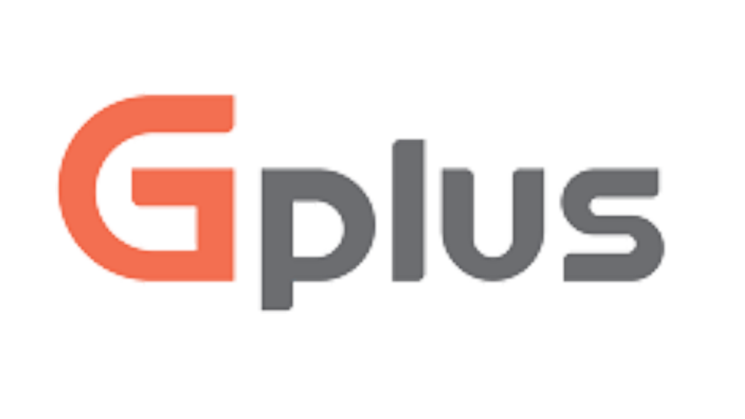 gplus