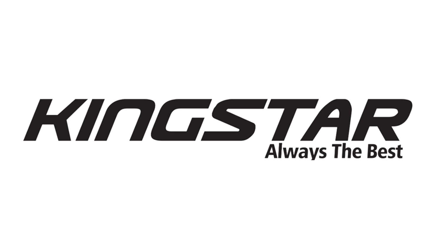 kingstar