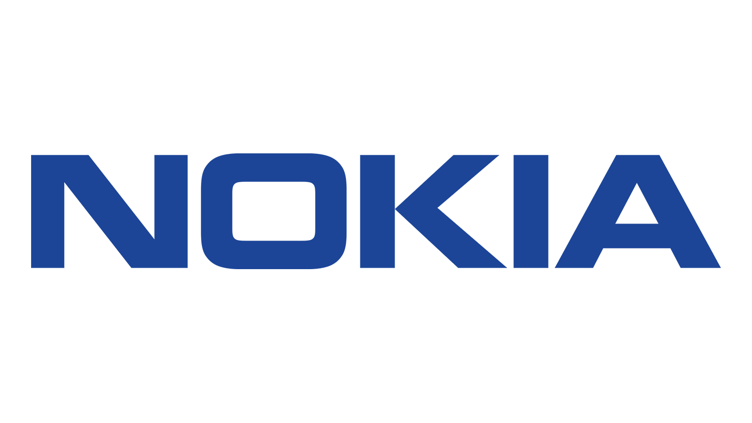 nokia