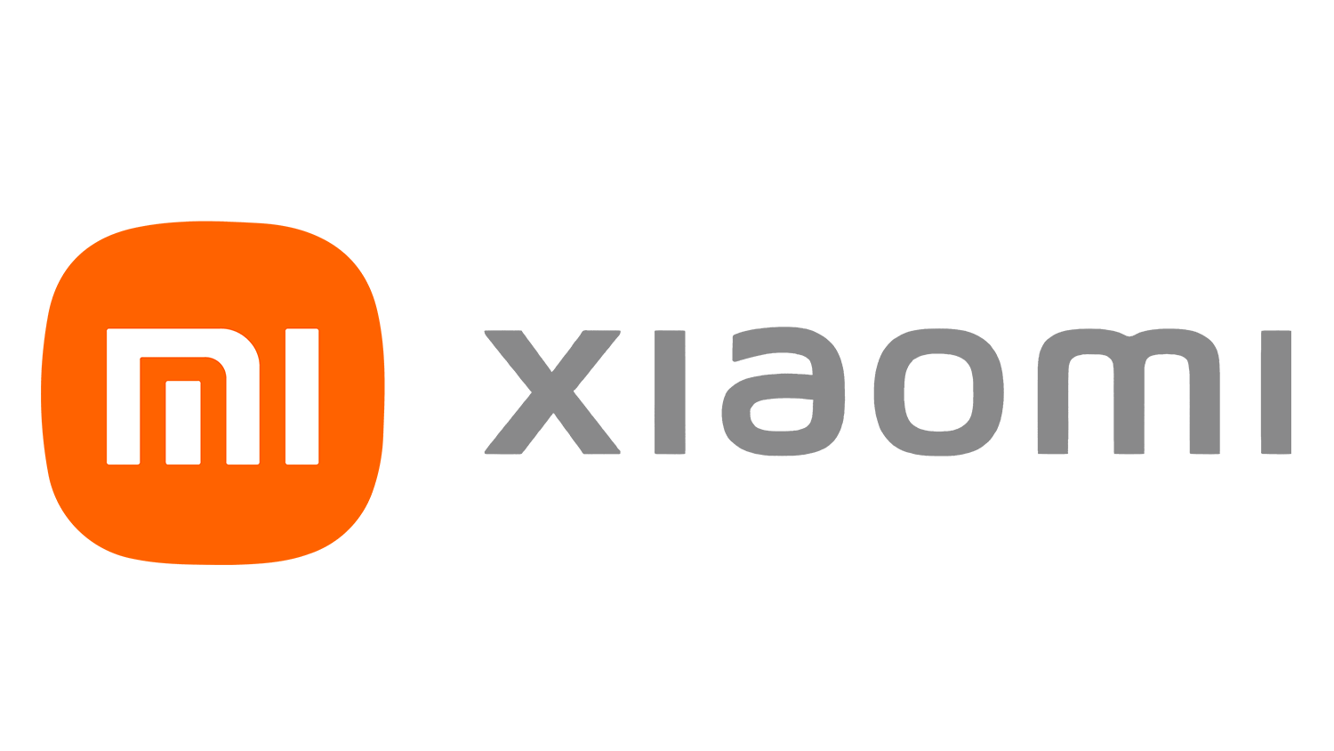 xiaomi